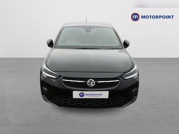 Used Vauxhall Corsa 2023 for sale - 76067785: Photo 2
