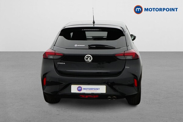 Used Vauxhall Corsa 2023 for sale - 76067785: Photo 6