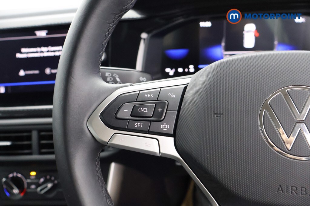 Used Volkswagen Polo 2024 for sale - 78166569: Photo 10