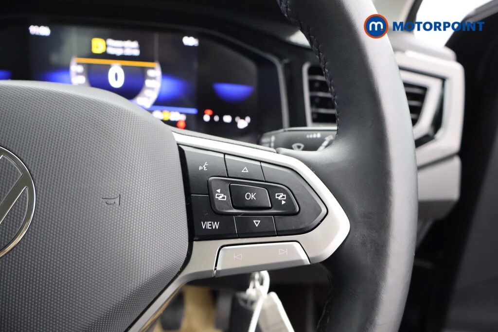 Used Volkswagen Polo 2024 for sale - 78166569: Photo 11