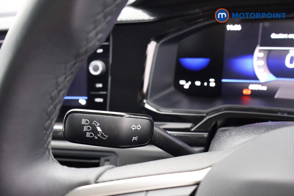 Used Volkswagen Polo 2024 for sale - 78166569: Photo 13