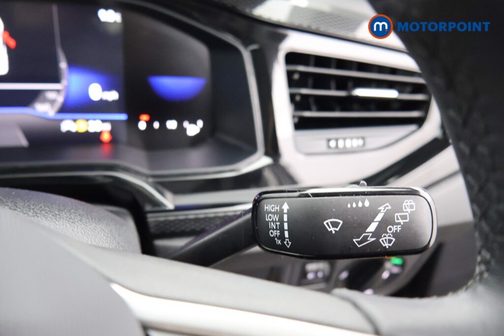 Used Volkswagen Polo 2024 for sale - 78166569: Photo 14