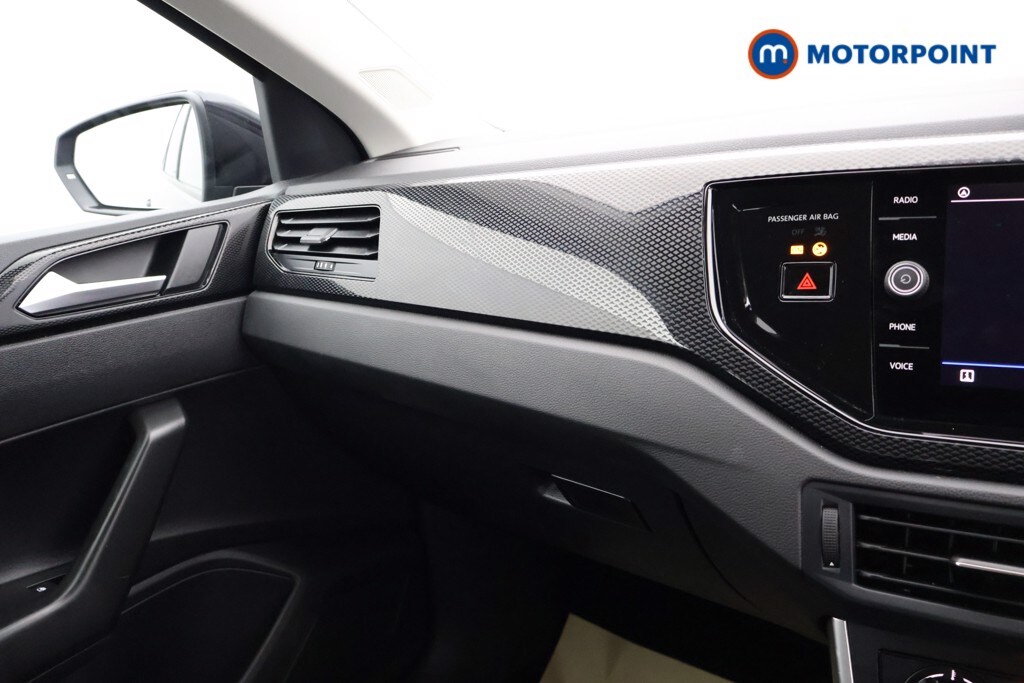 Used Volkswagen Polo 2024 for sale - 78166569: Photo 17