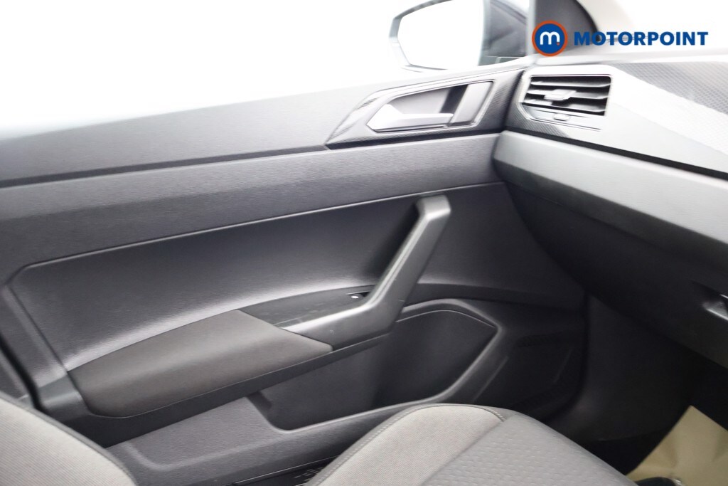 Used Volkswagen Polo 2024 for sale - 78166569: Photo 18