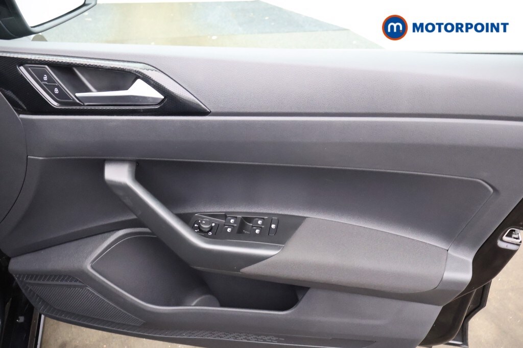 Used Volkswagen Polo 2024 for sale - 78166569: Photo 19