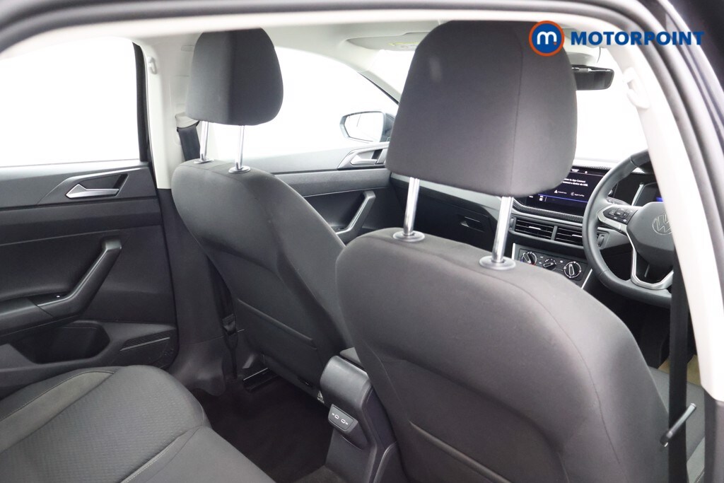 Used Volkswagen Polo 2024 for sale - 78166569: Photo 23