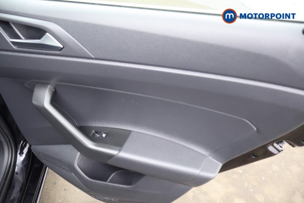 Used Volkswagen Polo 2024 for sale - 78166569: Photo 24