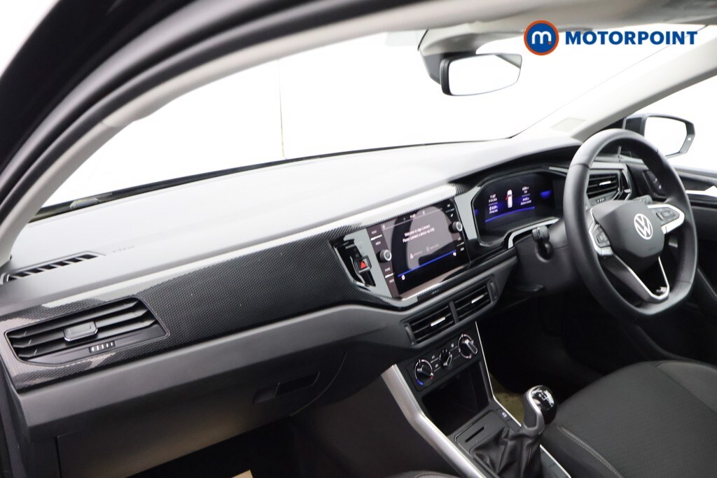 Used Volkswagen Polo 2024 for sale - 78166569: Photo 25