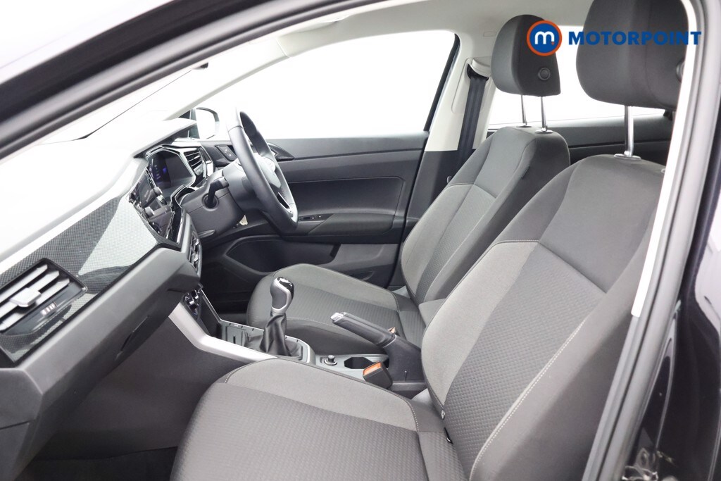 Used Volkswagen Polo 2024 for sale - 78166569: Photo 26