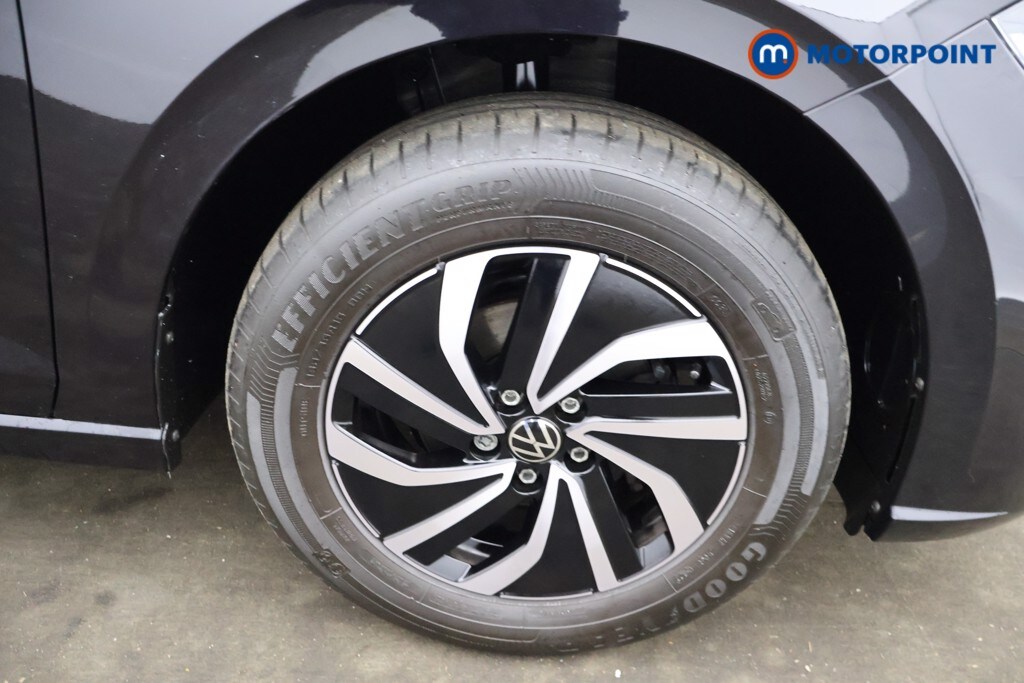 Used Volkswagen Polo 2024 for sale - 78166569: Photo 29