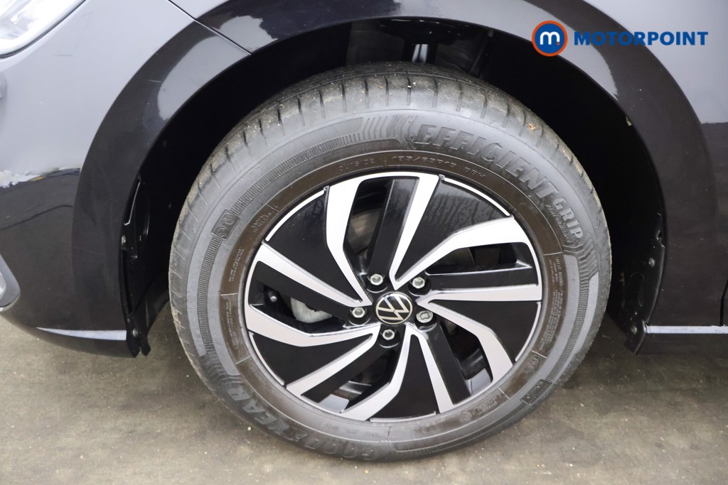 Used Volkswagen Polo 2024 for sale - 78166569: Photo 30