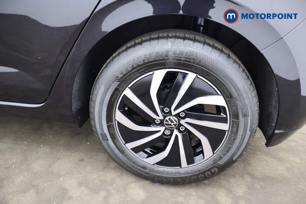 Used Volkswagen Polo 2024 for sale - 78166569: Photo 31