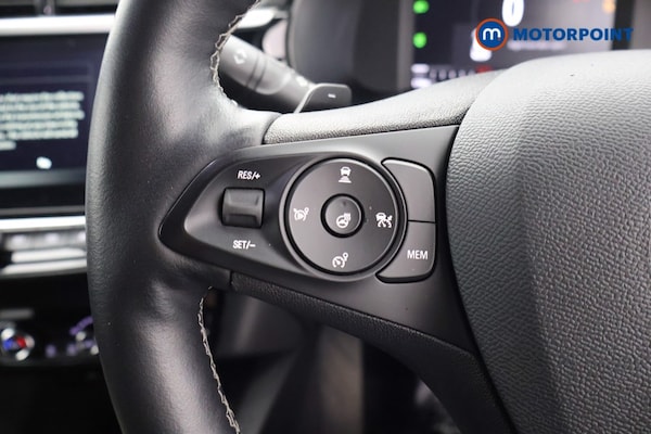 Used Volkswagen Passat 2021 for sale - 76322617: Photo 10