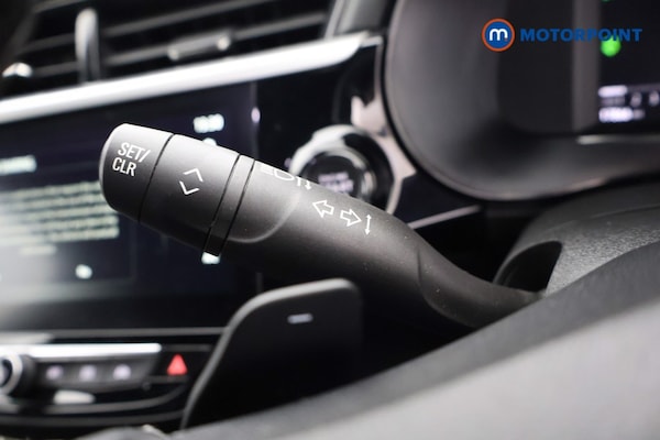 Used Volkswagen Passat 2021 for sale - 76322617: Photo 12
