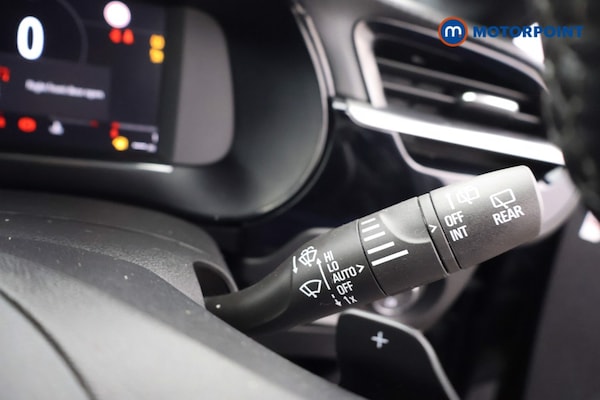 Used Volkswagen Passat 2021 for sale - 76322617: Photo 13