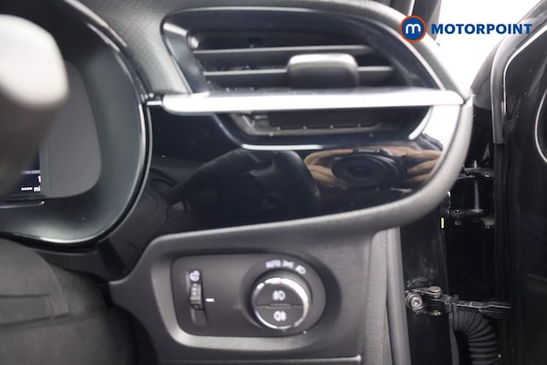 Used Volkswagen Passat 2021 for sale - 76322617: Photo 15