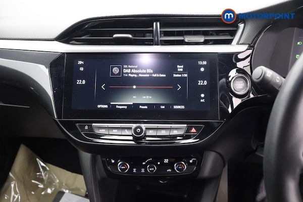 Used Volkswagen Passat 2021 for sale - 76322617: Photo 16