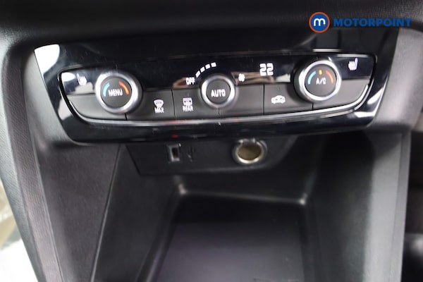 Used Volkswagen Passat 2021 for sale - 76322617: Photo 18