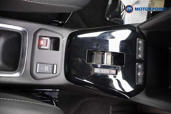 Used Volkswagen Passat 2021 for sale - 76322617: Photo 19