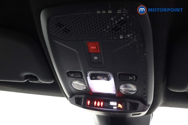 Used Volkswagen Passat 2021 for sale - 76322617: Photo 22
