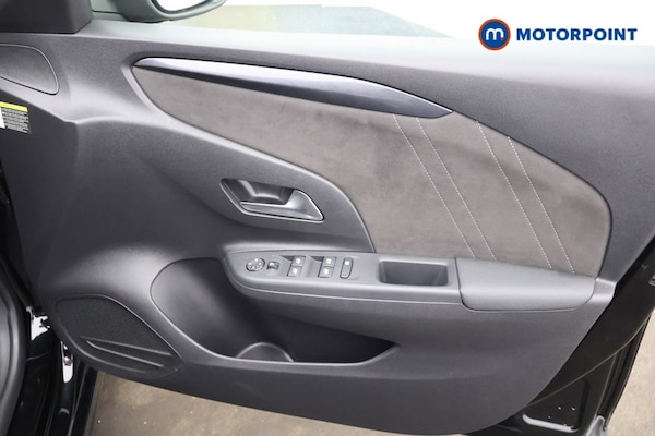 Used Volkswagen Passat 2021 for sale - 76322617: Photo 23