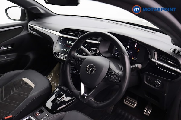 Used Volkswagen Passat 2021 for sale - 76322617: Photo 24