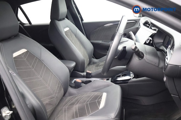 Used Volkswagen Passat 2021 for sale - 76322617: Photo 25
