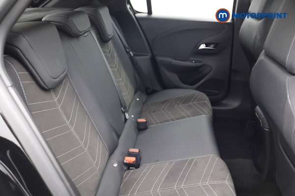 Used Volkswagen Passat 2021 for sale - 76322617: Photo 26