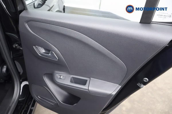 Used Volkswagen Passat 2021 for sale - 76322617: Photo 27