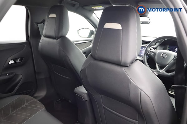 Used Volkswagen Passat 2021 for sale - 76322617: Photo 28