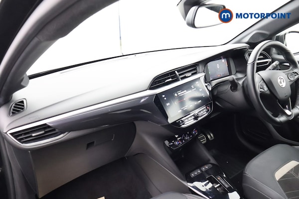Used Volkswagen Passat 2021 for sale - 76322617: Photo 29