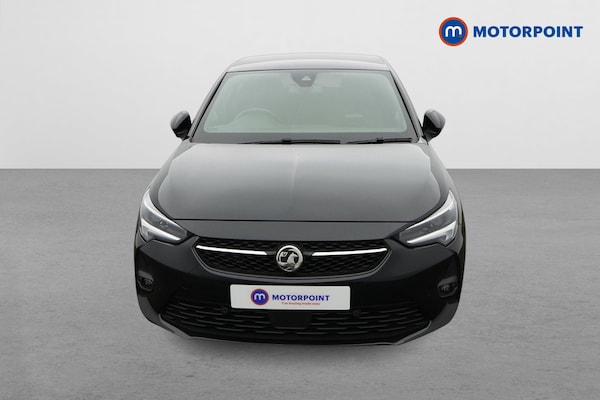 Used Volkswagen Passat 2021 for sale - 76322617: Photo 2
