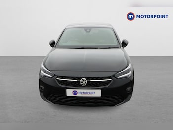 Used Volkswagen Passat 2021 for sale - 76322617: Photo 2