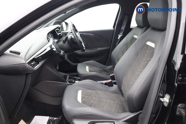 Used Volkswagen Passat 2021 for sale - 76322617: Photo 30