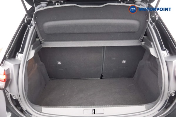 Used Volkswagen Passat 2021 for sale - 76322617: Photo 31