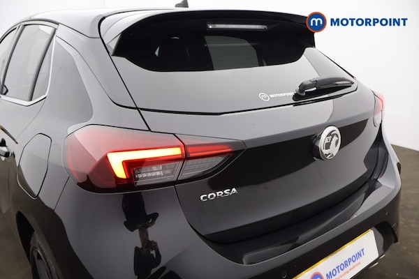 Used Volkswagen Passat 2021 for sale - 76322617: Photo 32