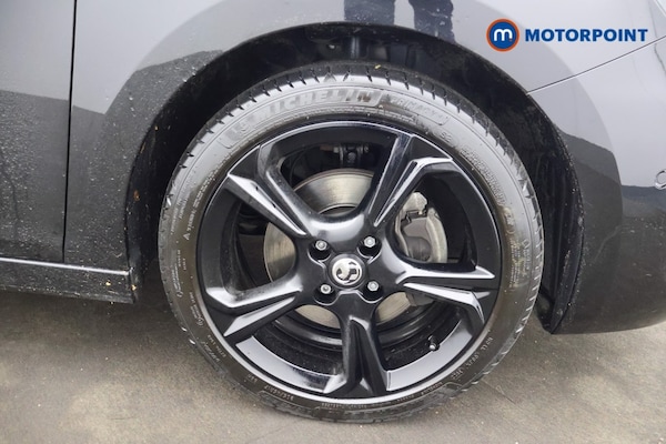 Used Volkswagen Passat 2021 for sale - 76322617: Photo 36
