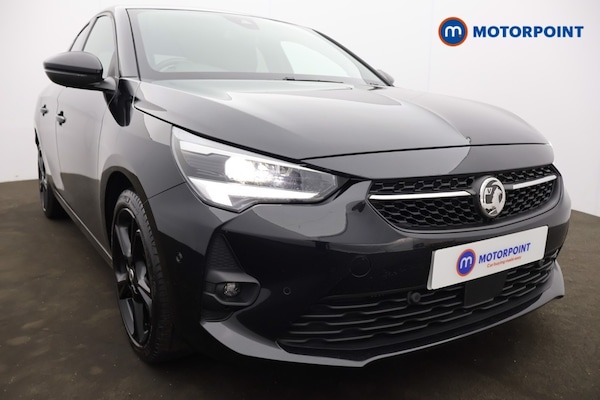 Used Volkswagen Passat 2021 for sale - 76322617: Photo 37