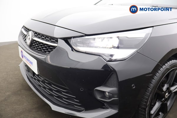 Used Volkswagen Passat 2021 for sale - 76322617: Photo 38