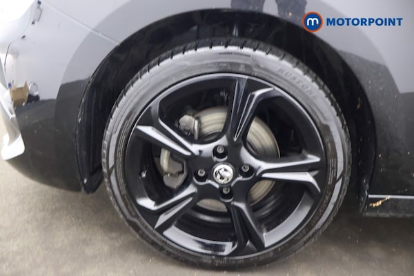 Used Volkswagen Passat 2021 for sale - 76322617: Photo 39
