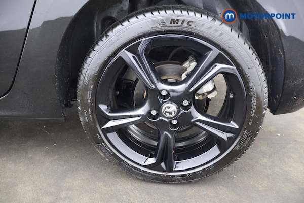 Used Volkswagen Passat 2021 for sale - 76322617: Photo 40