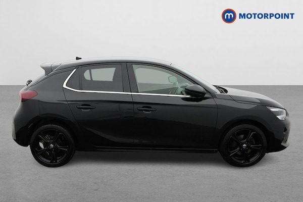 Used Volkswagen Passat 2021 for sale - 76322617: Photo 8