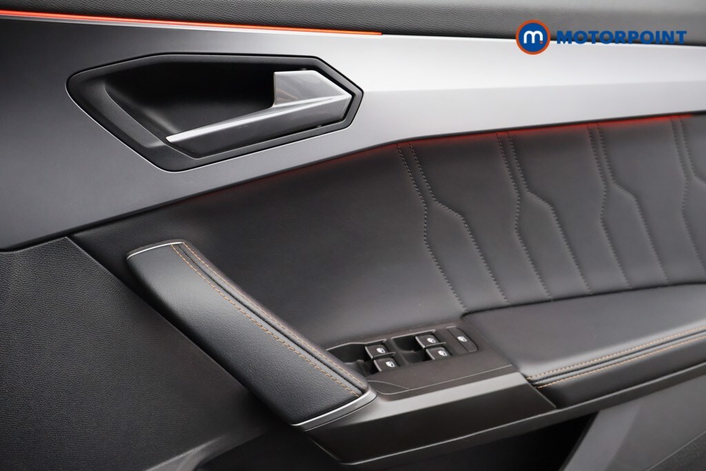 Used Cupra Formentor 2022 for sale - 78166626: Photo 13