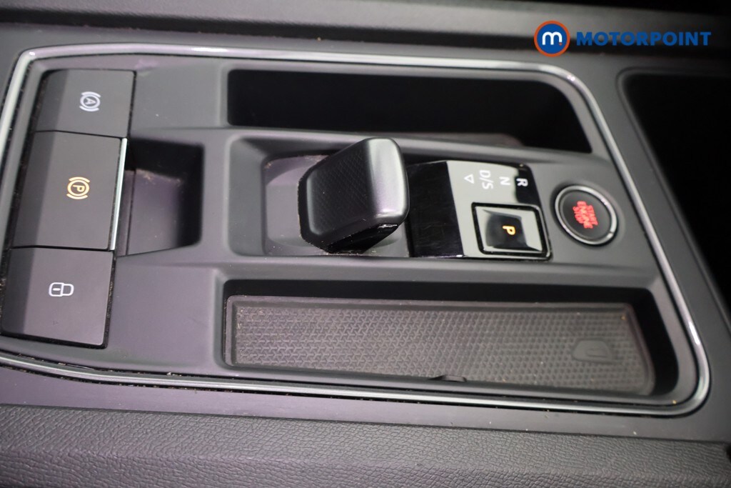 Used Cupra Formentor 2022 for sale - 78166626: Photo 15