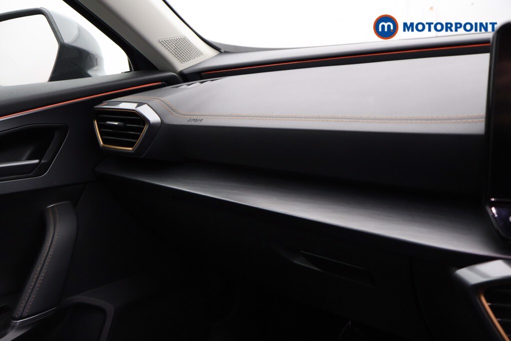 Used Cupra Formentor 2022 for sale - 78166626: Photo 16