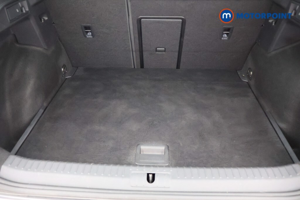 Used Cupra Formentor 2022 for sale - 78166626: Photo 19