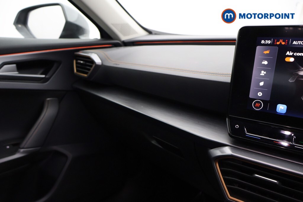 Used Cupra Formentor 2022 for sale - 78166626: Photo 24