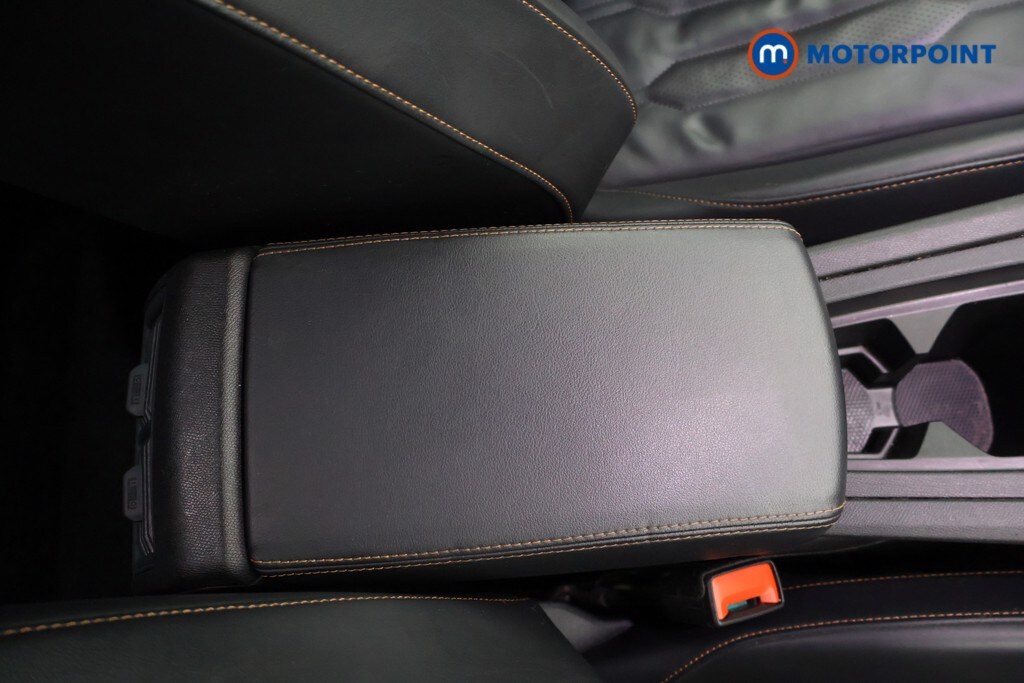 Used Cupra Formentor 2022 for sale - 78166626: Photo 26