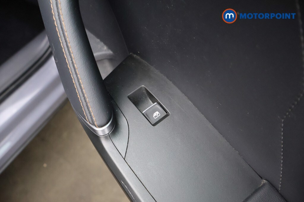 Used Cupra Formentor 2022 for sale - 78166626: Photo 35