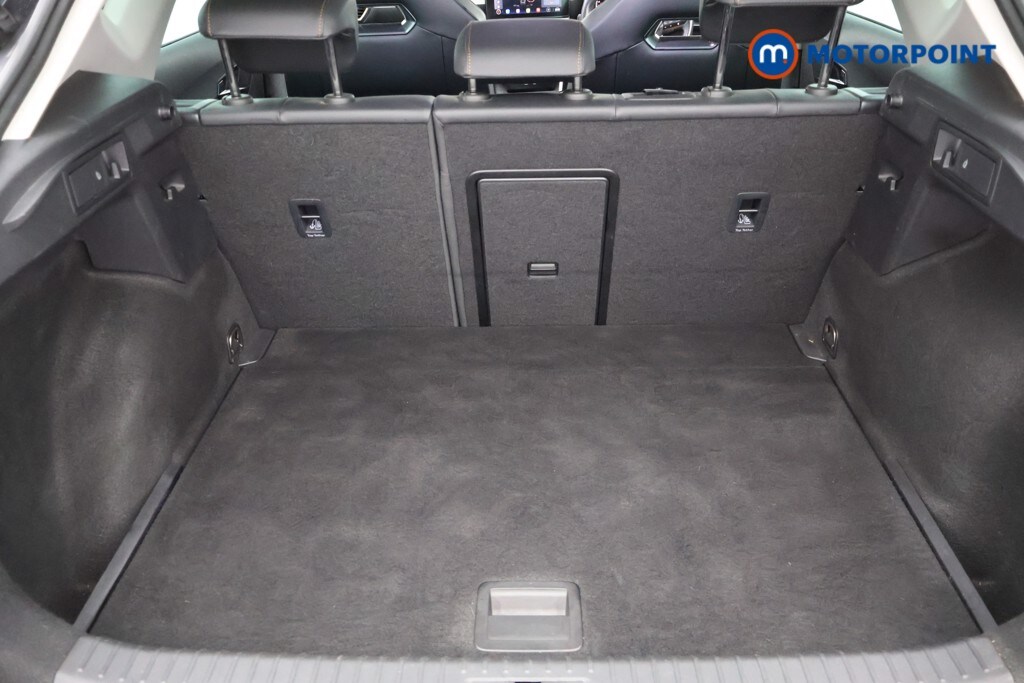 Used Cupra Formentor 2022 for sale - 78166626: Photo 36